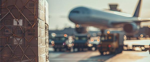 TransporteAereo TransporteAereo